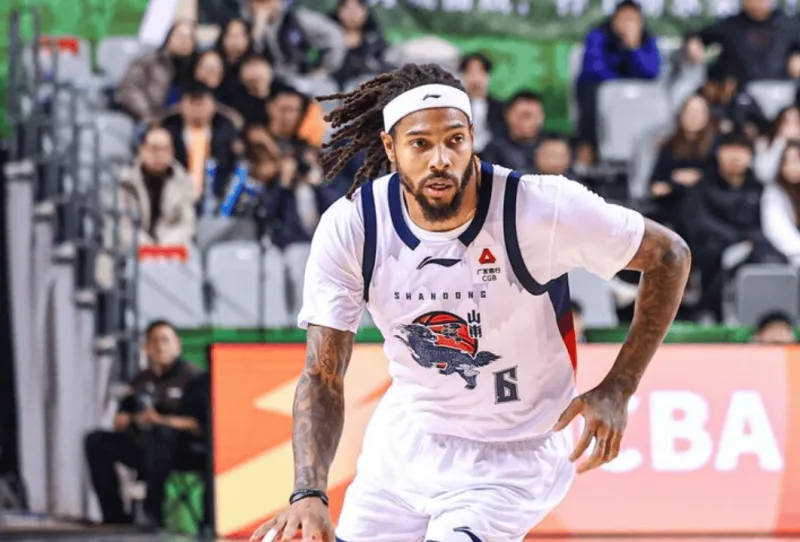 赛事分析-珀塞尔全场投篮15中11，罚球15中13得到38分2篮板4助攻1抢断