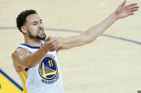 足彩-超级投手模板克雷！勇士52顺位也能淘宝“高级货”