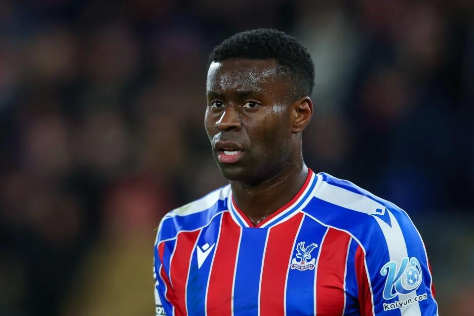 竞彩猫官网招财号-切尔西拥有格伊20%的二转分成，预计将获得400万英镑