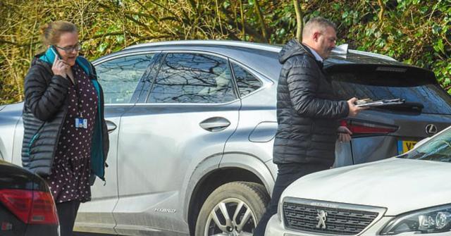 世界杯竞猜-警方着手调查格林伍德殴打女友事件 赞助商发声