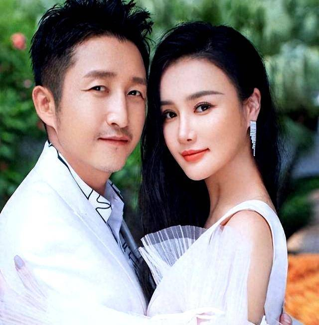 竞彩赔率变化-邹市明后悔也没用！本以为娶了个高材生，没想到把两亿家产败光！|冉莹颖|拳王|拳馆|拳击|现金流_新浪体育_新浪新闻