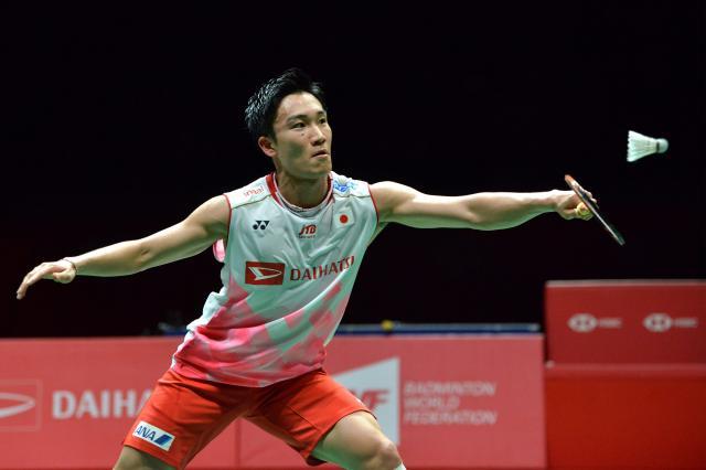 1614166363459014174.jpg 5ff1e5cbf3e8868822b1eced.jpg