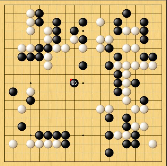 1614161248827035920.png 2.png