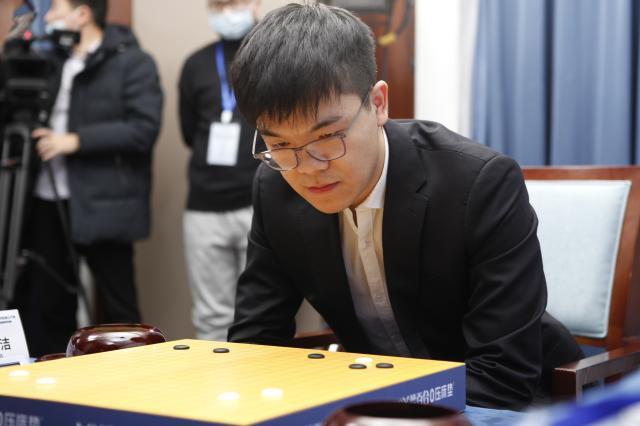 1614163152856028188.jpg _MG_9304.jpg